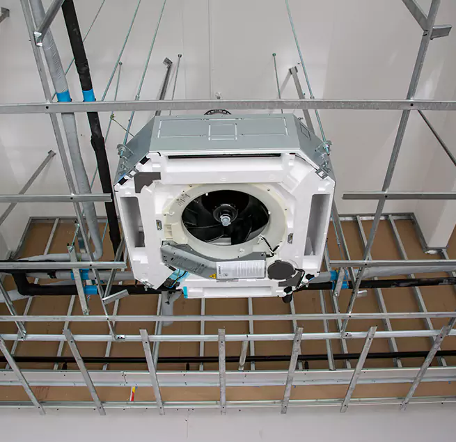 Why Homeowners & Businesses Trust Us Kailua, HI?