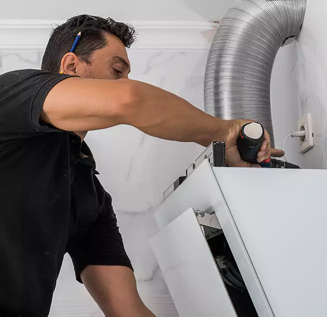 Why Homeowners Businesses Trust Us Kailua, HI