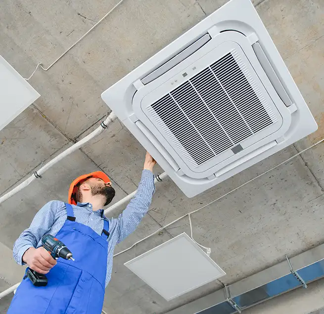 Why Homeowners & Businesses Trust Us in Kailua, HI?