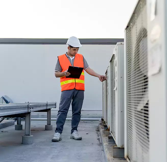 Why Homeowners & Businesses Trust Us in Kailua, HI?