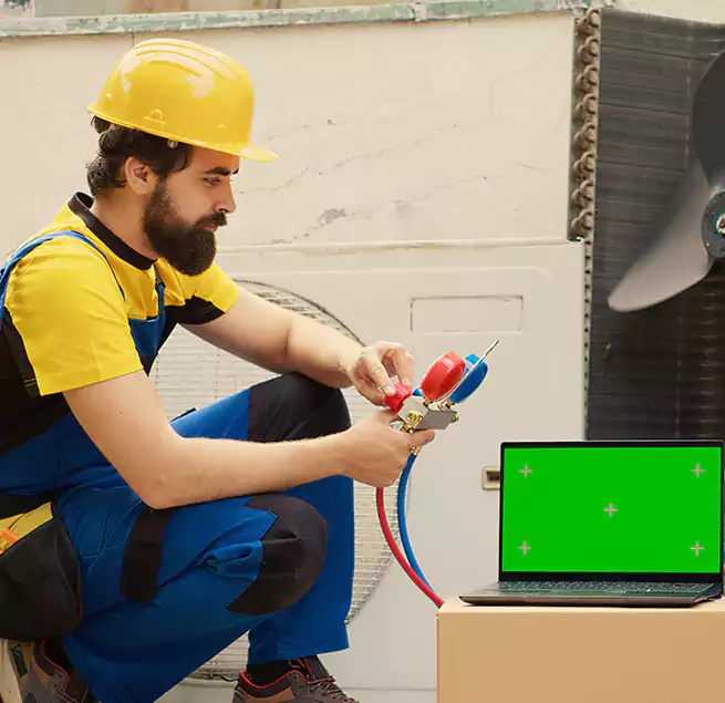 Why Homeowners & Businesses Trust Us in Kailua, HI?