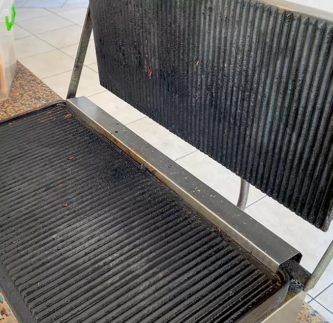 Why Homeowners & Businesses Trust Us in Kailua, HI?