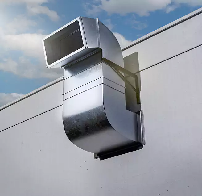 Why Homeowners Businesses Trust Us in Kailua, HI?