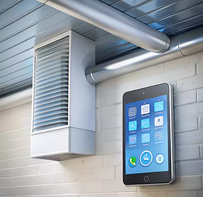 Why Homeowners & Businesses Trust Us in Kailua, HI